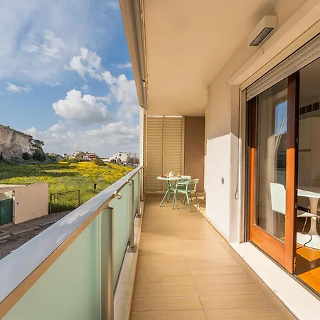 Luna Punica Cagliari